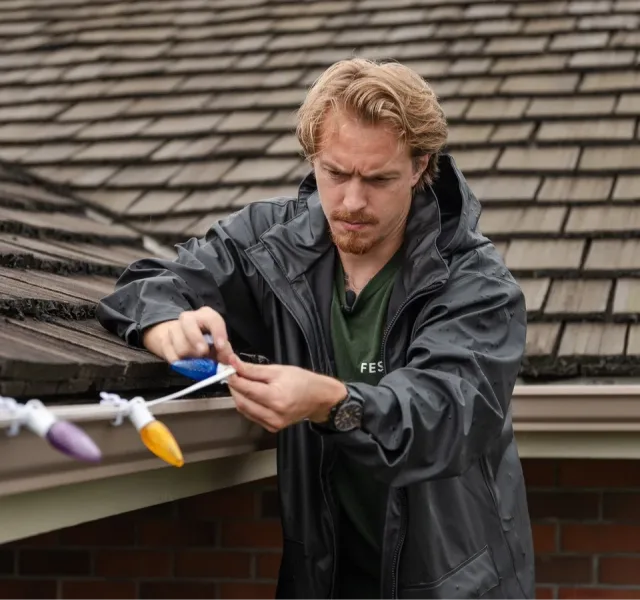 Pro Installer Blog